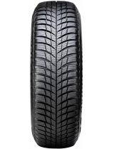 BRIDGESTONE Blizzak LM001 245/40 R18 93V
