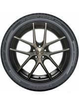 DUNLOP SP Sport Maxx 050+ 225/45R18 95Y