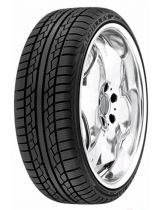 ACHILLES Winter 101 X 185/70R14 88T
