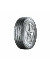 CONTINENTAL VancoWinter 2 235/65R16 115/113R