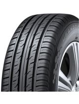DUNLOP Grandtrek PT3 245/65R17 107H
