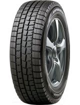 DUNLOP Winter Maxx WM01 245/45R18 100T
