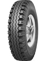 АШК Я-245 215/90R15C 99K