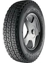 KAMA И-520 Пилигрим 235/75R15 105Q