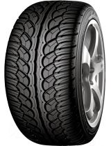 YOKOHAMA Parada Spec-X 255/50R20 109V