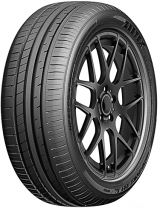 ZEETEX HP2000 VFM 235/45R17 97Y