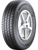VIKING WinTech VAN 195/65R16C 104/102R