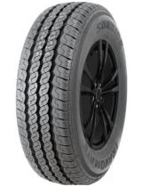 SUNWIDE TRAVOMATE 205/70R15C 106/104R