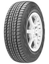 HANKOOK Winter RW06 215/70R15C 109/107R