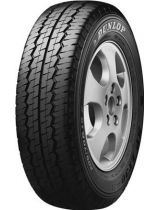 DUNLOP SP VAN01 225/65R16C 112/110R