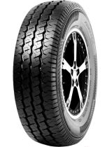 TORQUE WTQ6000 185/75R16C 104/102R