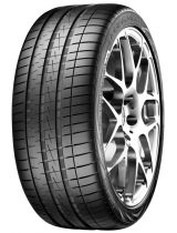 VREDESTEIN Wintrac Xtreme S 295/35R21 107Y