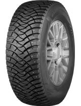DUNLOP Grandtrek Ice 03 265/65R17 116T