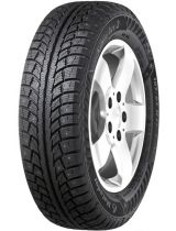 MATADOR MP 30 Sibir Ice 2 185/60R15 88T