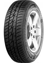 MATADOR MP 92 Sibir Snow 225/55R17 101H