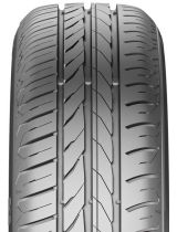 MATADOR MP 47 Hectorra 3 165/65R14 79T