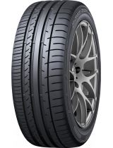 DUNLOP SP Sport Maxx 050+ 255/55R19 111W