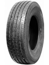 TRIANGLE TR685 285/70R19.5 150/148J