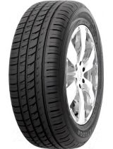 MATADOR MP 82 Conquerra 2 SUV 245/65R17 111H