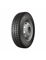 KAMA 365 LT (НК-243) 185/75R16C 104/102Q