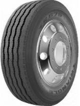TRIANGLE TR675 265/70R19.5 143/141J