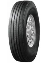 TRIANGLE TR601H 295/80R22.5 152/148M