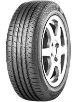 LASSA Snoways 3 205/55R17 95V