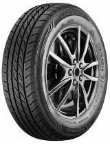 Toledo TL1000 245/55R19 103W