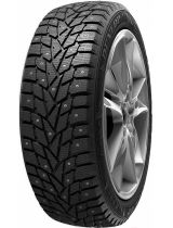 DUNLOP Grandtrek Ice 02 285/45R19 111T