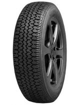 АШК ВЛИ-10 175/80R16 88Q