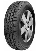 LINGLONG GREEN-Max VAN 4S 195/60R16C 99/97R