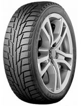 ZETA Antarctica 6 235/55R17 103V