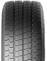 MATADOR MPS 530 Sibir Snow Van 215/75R16C 113/111R