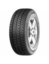 MATADOR MPS 530 Sibir Snow Van 215/75R16C 116/114N