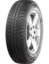 MATADOR MP 54 Sibir Snow 185/65R14 86T