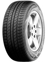 MATADOR MP 82 Conquerra 2 SUV 255/65R16 109H