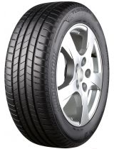 BRIDGESTONE Turanza T005 225/45R17 91Y