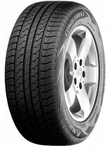 MATADOR MP 82 Conquerra 2 SUV 235/60R16 100H