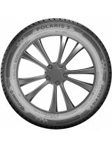 BARUM Polaris 5 235/55R17 103V