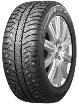 BRIDGESTONE Ice Cruiser 7000 185/60R14 82T