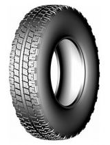 Белшина Бел-137 225/85R15C 106P