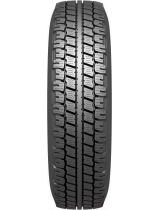 Белшина Бел-137 225/85R15C 106P