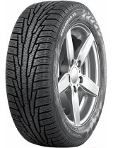 NOKIAN Nordman RS2 215/55R16 97R