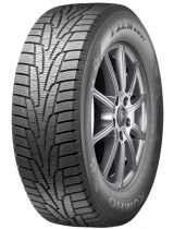 KUMHO I'Zen KW31 175/70R14 84R