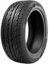 ZETA Azura 225/70R16 103H