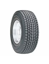HANKOOK Dynapro i*Cept RW08 265/50R19 106Q