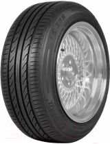 LANDSAIL LS388 215/65R16 98H