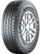 MATADOR MP 72 Izzarda A/T2 225/65R17 102H