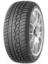 MATADOR MP 92 Sibir Snow 225/65R17 102T