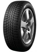 TRIANGLE PL01 235/60R16 104R